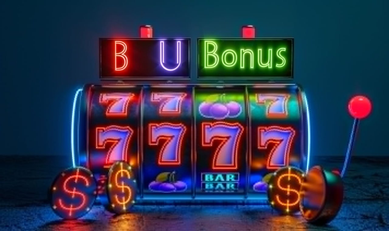 55777